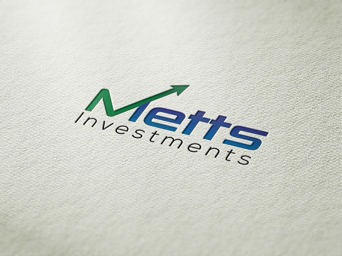 Logo-Design von Mak.T für dieses Projekt | Design #13326628