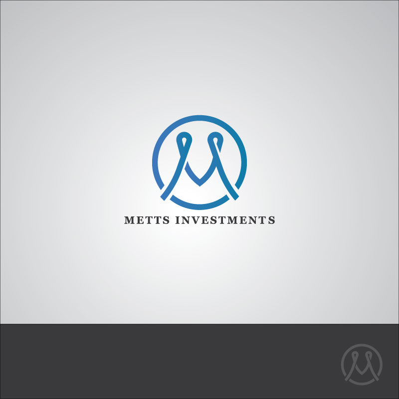 Logo Design by Arrowhead for this project | Design #13314805