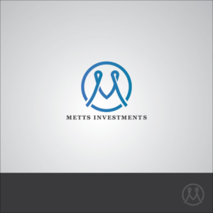 Logo Design by Arrowhead for this project | Design: #13314805