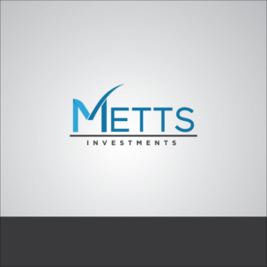 Logo Design by Arrowhead for this project | Design: #13314806