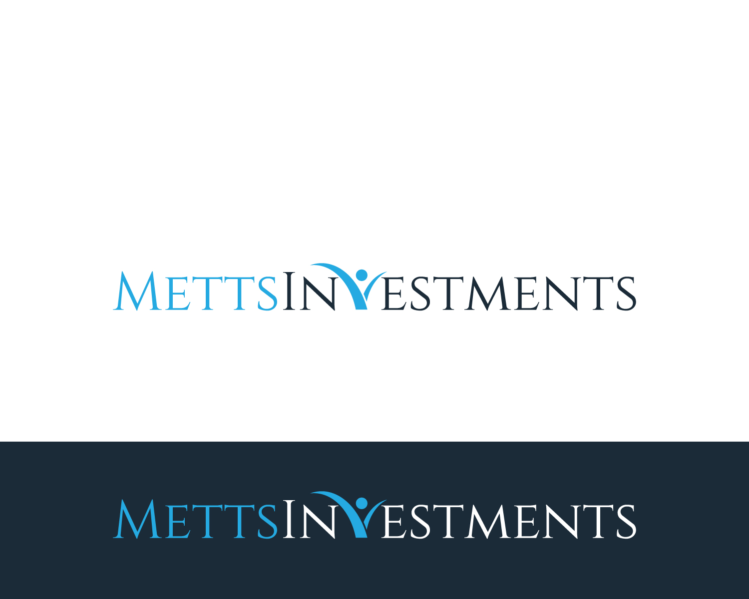 Logo-Design von Atec für dieses Projekt | Design #13325429