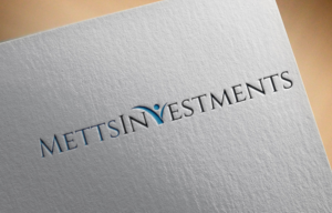Logo Design by Atec for this project | Design: #13325452