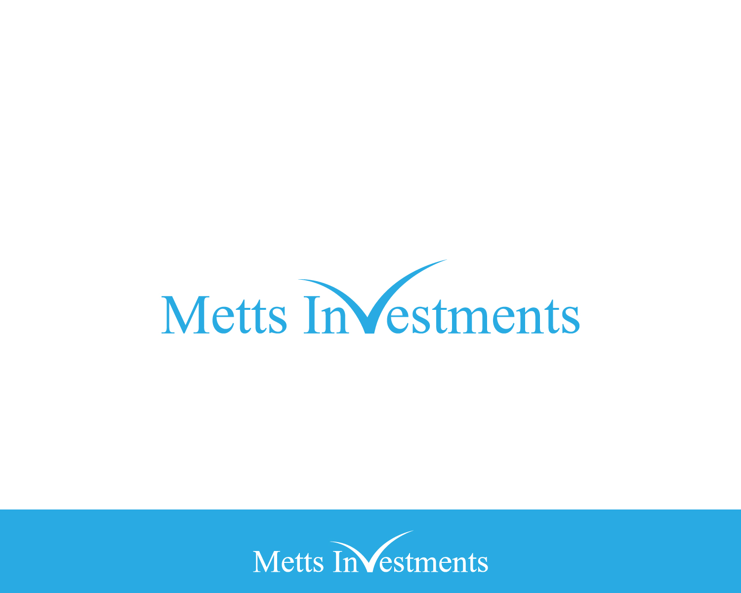 Logo Design by MAWBM for this project | Design #13328663