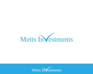 Logo Design by MAWBM for this project | Design: #13328663