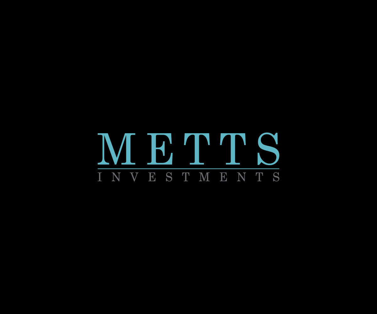 Logo Design by Kiran for this project | Design #13315469