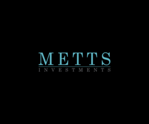 Logo Design by Kiran for this project | Design: #13315469