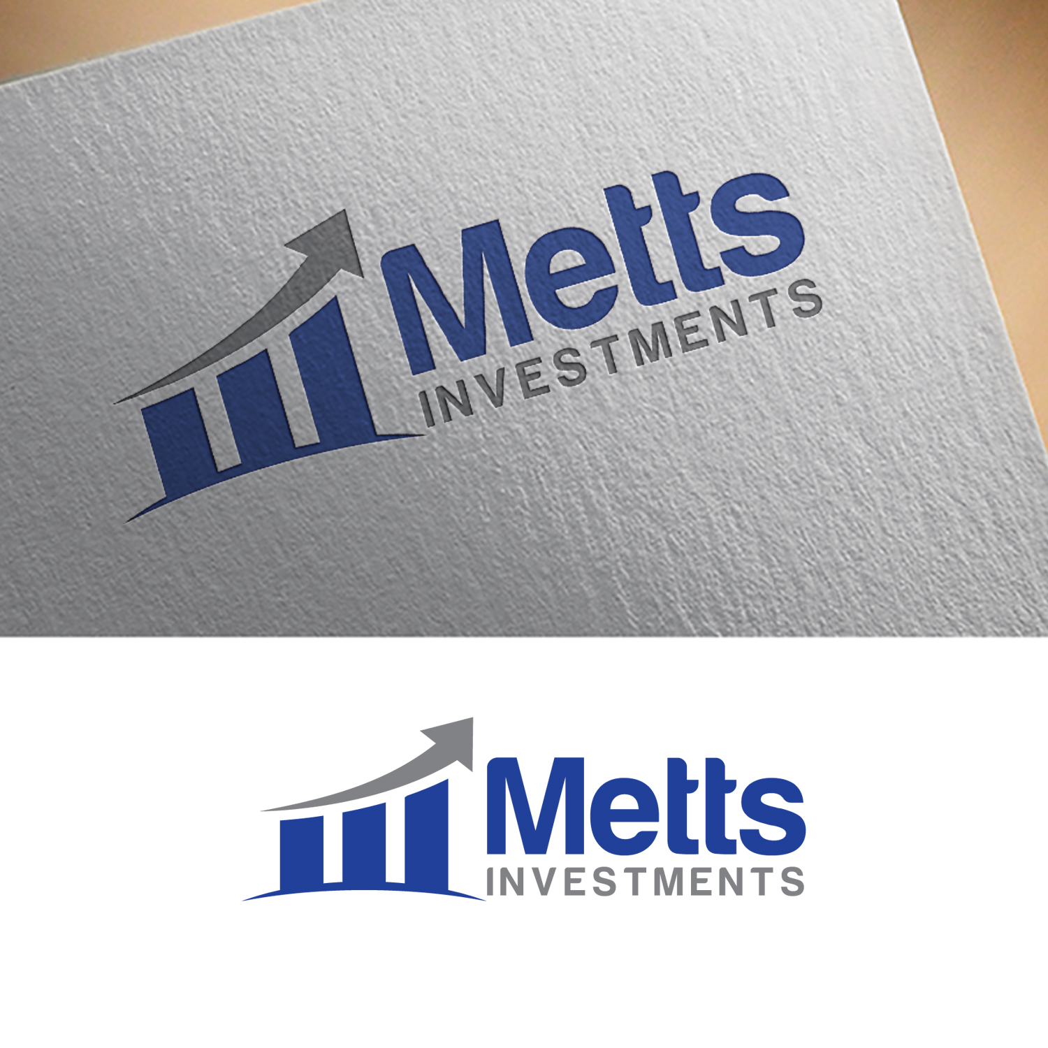 Logo-Design von Next Screen Infotech für dieses Projekt | Design #13327543