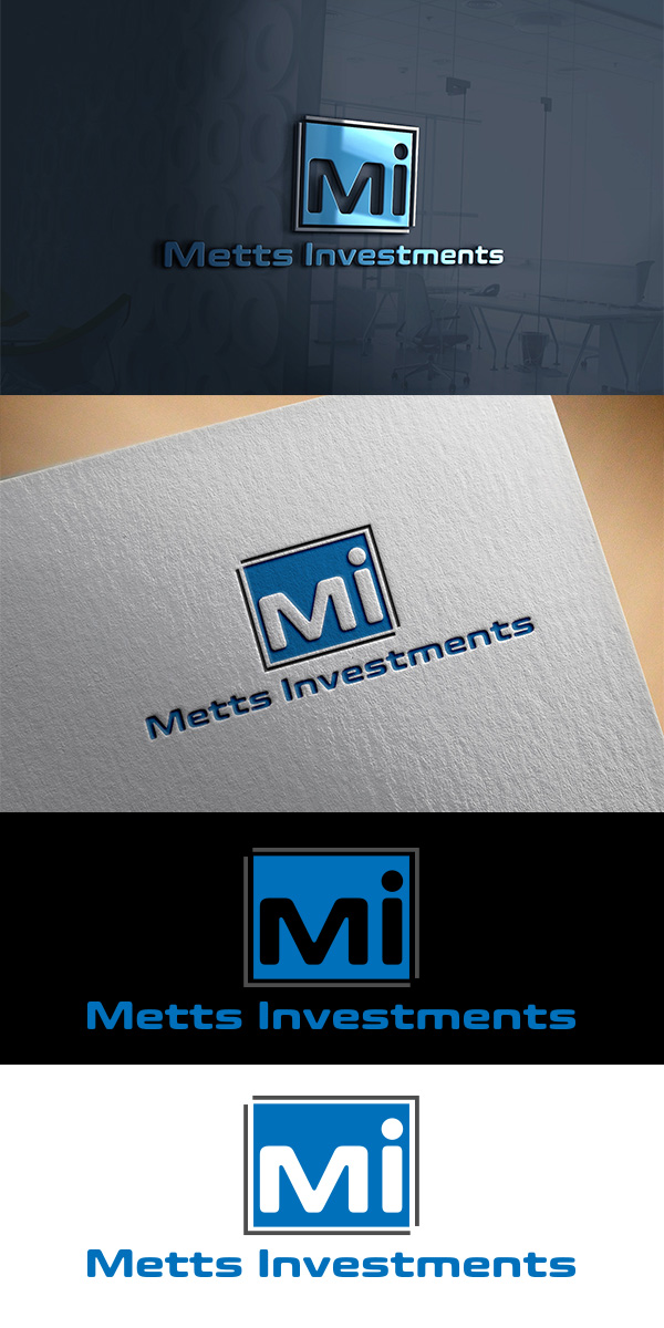 Logo-Design von king solangi für dieses Projekt | Design #13314823