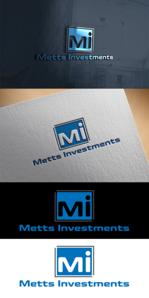Logo Design by king solangi for this project | Design: #13314823