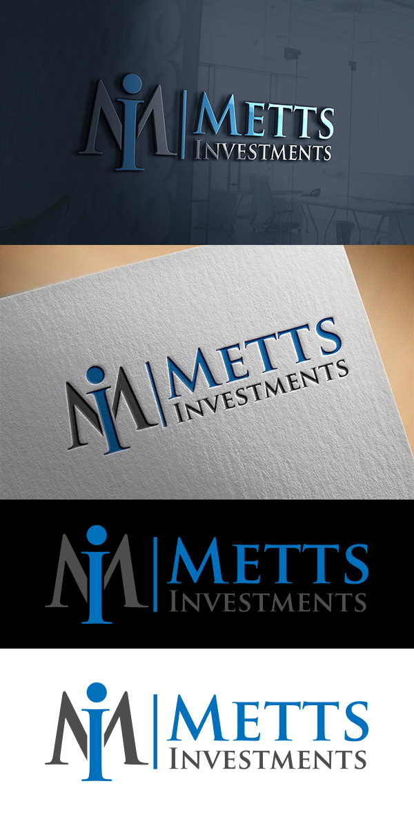 Logo-Design von king solangi für dieses Projekt | Design #13314824