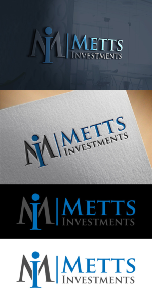 Logo Design by king solangi for this project | Design: #13314824
