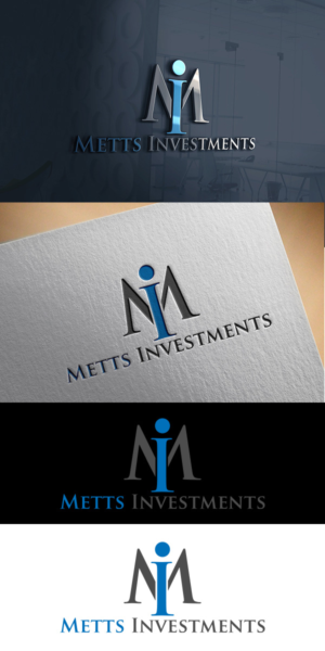 Logo Design by king solangi for this project | Design: #13314825