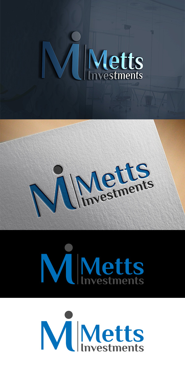 Logo-Design von king solangi für dieses Projekt | Design #13314826