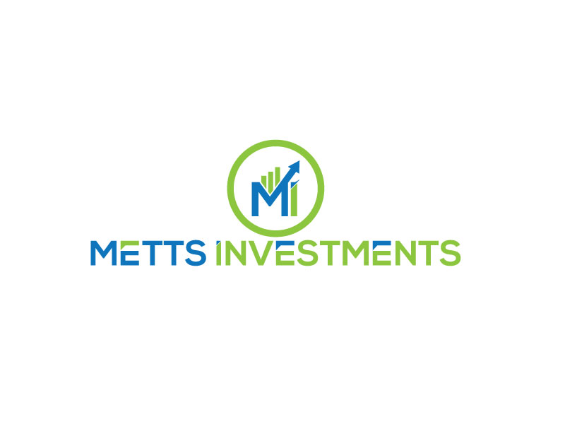 Logo-Design von Mehedi Hasan ™ für dieses Projekt | Design #13326688