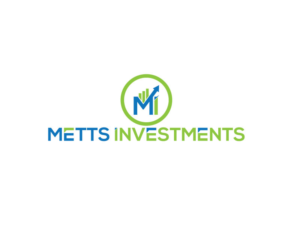 Logo Design by Mehedi Hasan ™ for this project | Design: #13326688
