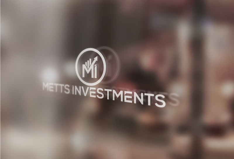 Logo-Design von Mehedi Hasan ™ für dieses Projekt | Design #13326702