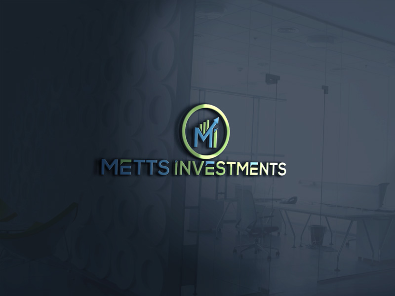 Diseño de Logo por Mehedi Hasan ™ para este proyecto | Diseño #13326703