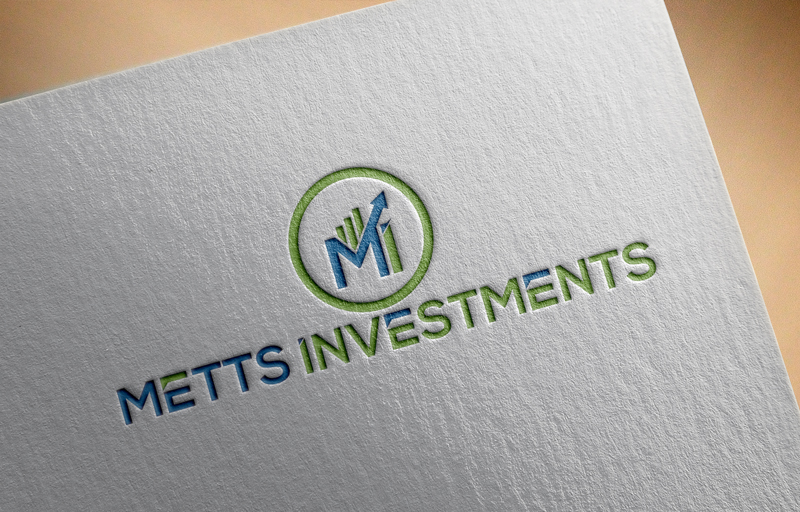 Logo-Design von Mehedi Hasan ™ für dieses Projekt | Design #13326704
