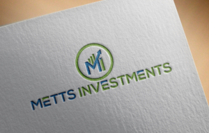 Logo-Design von Mehedi Hasan ™ für dieses Projekt | Design: #13326704