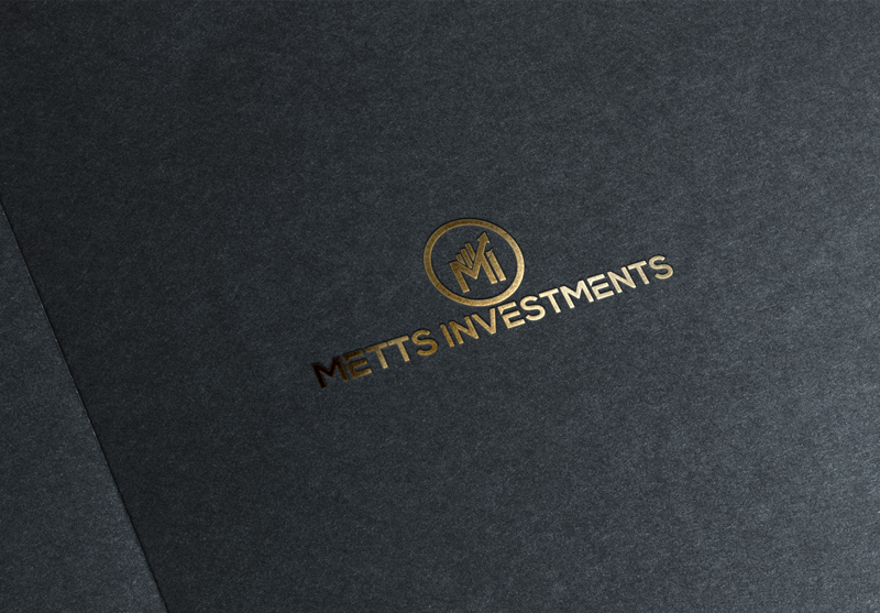 Diseño de Logo por Mehedi Hasan ™ para este proyecto | Diseño #13326705