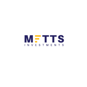 Logo Design by Boink for this project | Design: #13363786