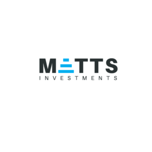 Logo Design by Boink for this project | Design: #13363793