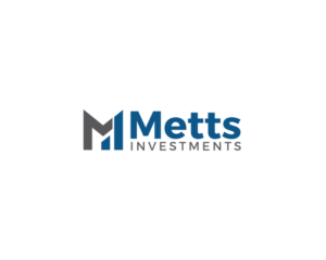 Logo Design by GreenArt for this project | Design: #13315420