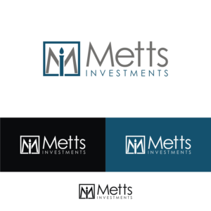 Logo Design by e-graphics for this project | Design: #13314831
