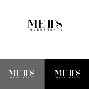 Logo Design by DesignDUO for this project | Design: #13369234