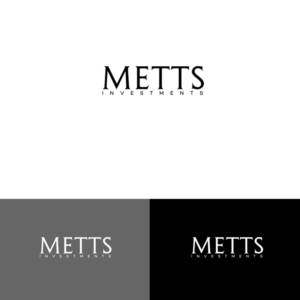 Logo Design by DesignDUO for this project | Design: #13369281