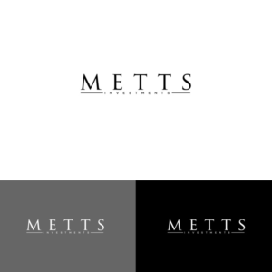 Logo Design by DesignDUO for this project | Design: #13369290