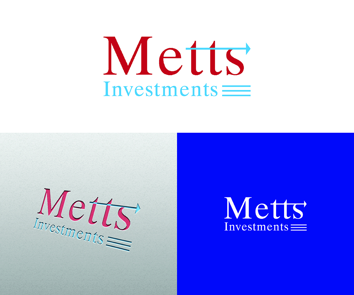 Logo-Design von eMARK für dieses Projekt | Design #13327570