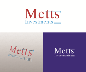 Logo-Design von eMARK für dieses Projekt | Design: #13327570