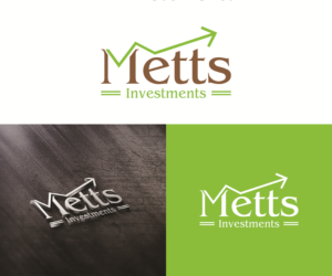 Logo-Design von eMARK für dieses Projekt | Design: #13327571