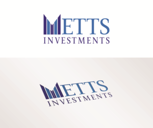 Logo-Design von eMARK für dieses Projekt | Design: #13327572