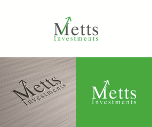 Logo-Design von eMARK für dieses Projekt | Design: #13327573