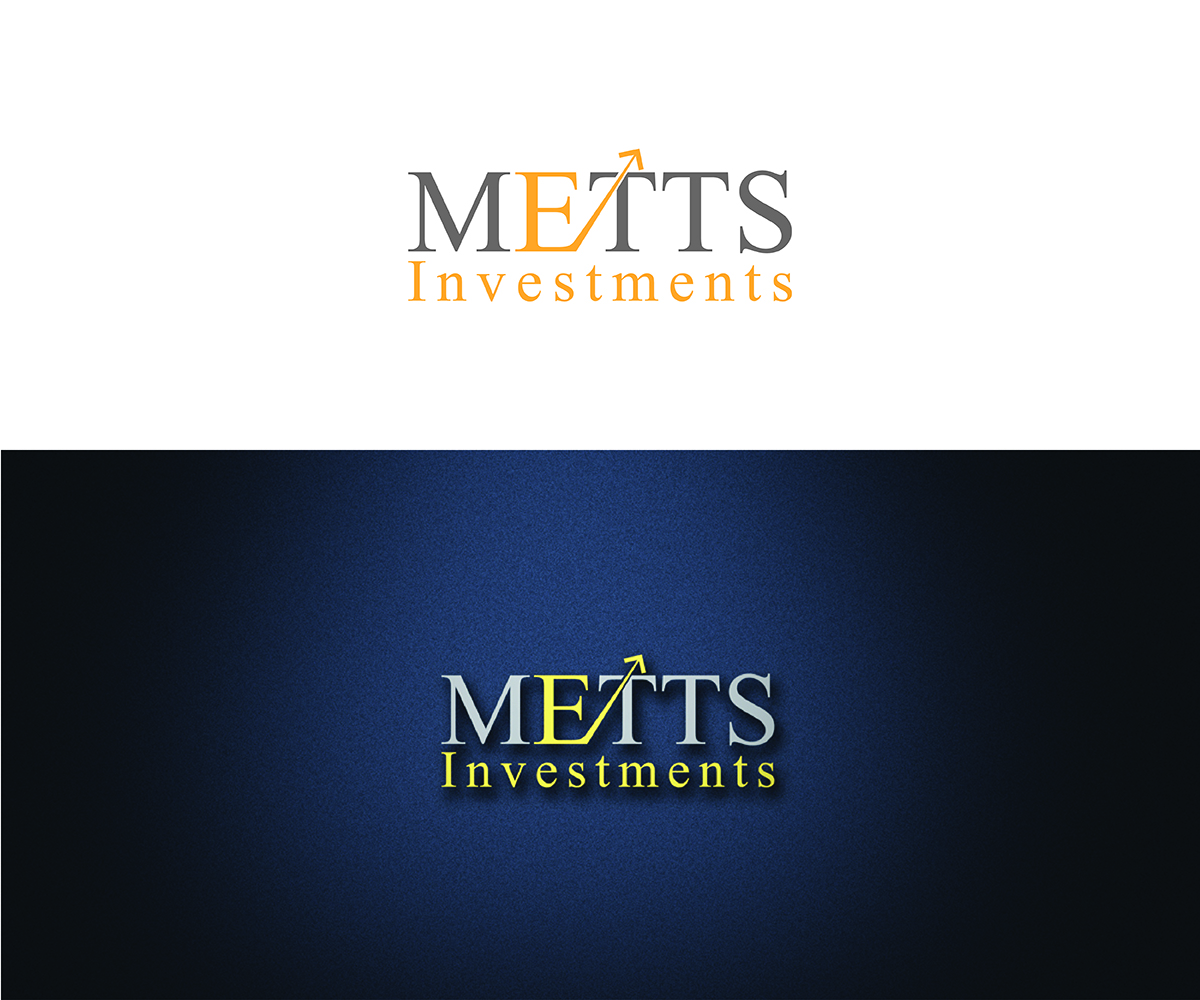 Logo Design by eMARK for this project | Design #13327574