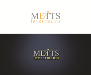 Logo-Design von eMARK für dieses Projekt | Design: #13327574