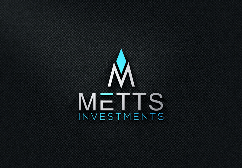 Logo Design by MoinCreation for this project | Design #13342703