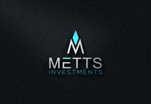 Logo Design by MoinCreation for this project | Design: #13342703
