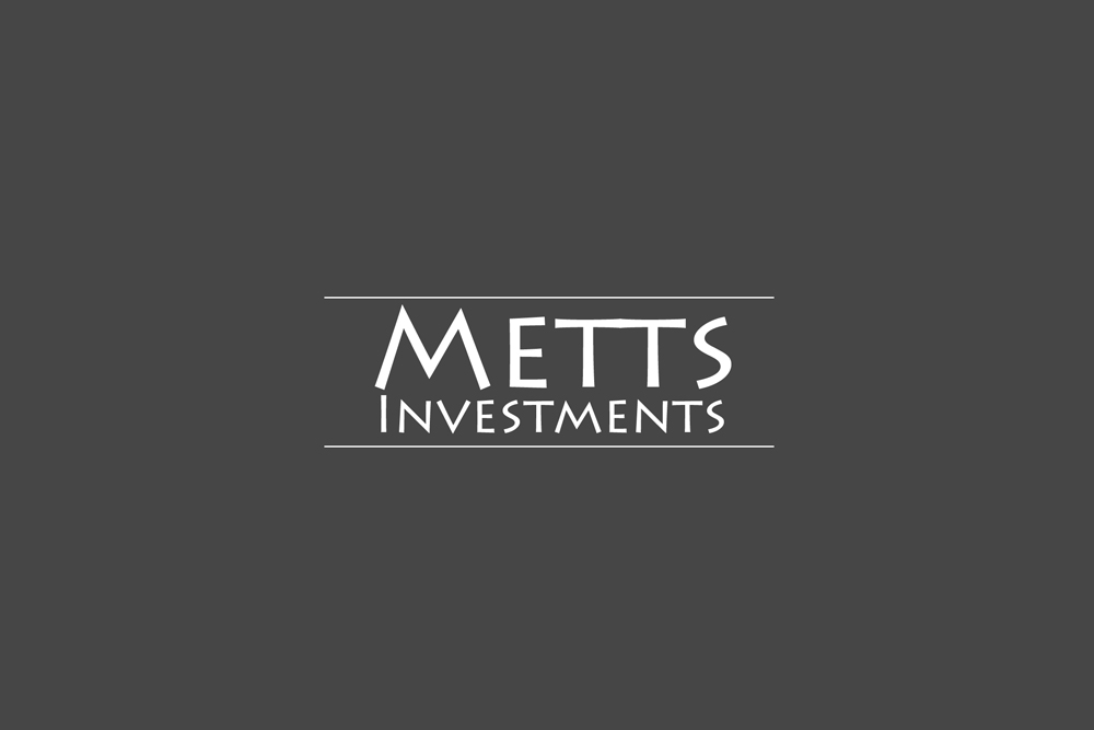 Logo Design by R.Bello for this project | Design #13362919
