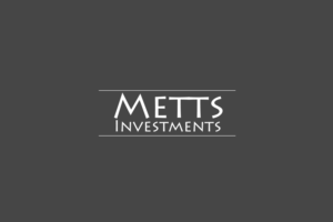Logo Design by R.Bello