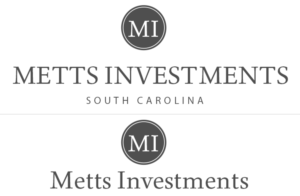 Logo Design by shereefollant