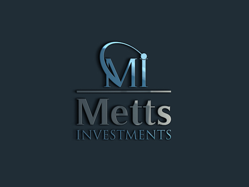 Logo-Design von WINSTAR für dieses Projekt | Design #13326236