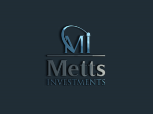 Logo Design by WINSTAR for this project | Design: #13326236