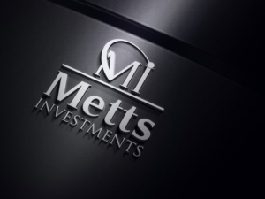 Logo Design by WINSTAR for this project | Design: #13326237