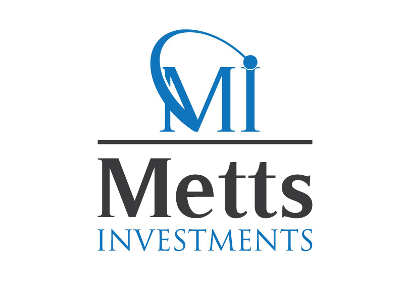 Logo-Design von WINSTAR für dieses Projekt | Design #13326290