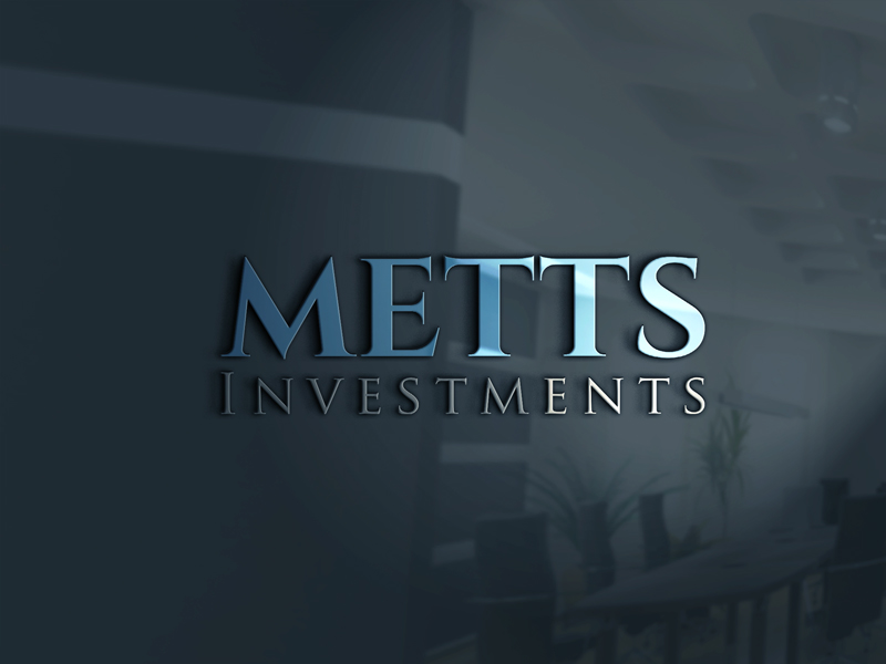 Logo-Design von asman für dieses Projekt | Design #13325307