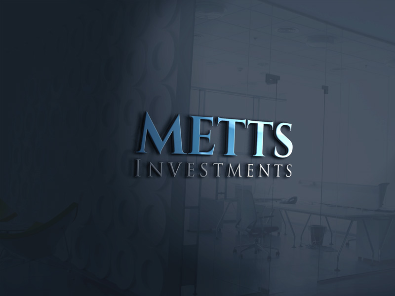 Logo-Design von asman für dieses Projekt | Design #13325308