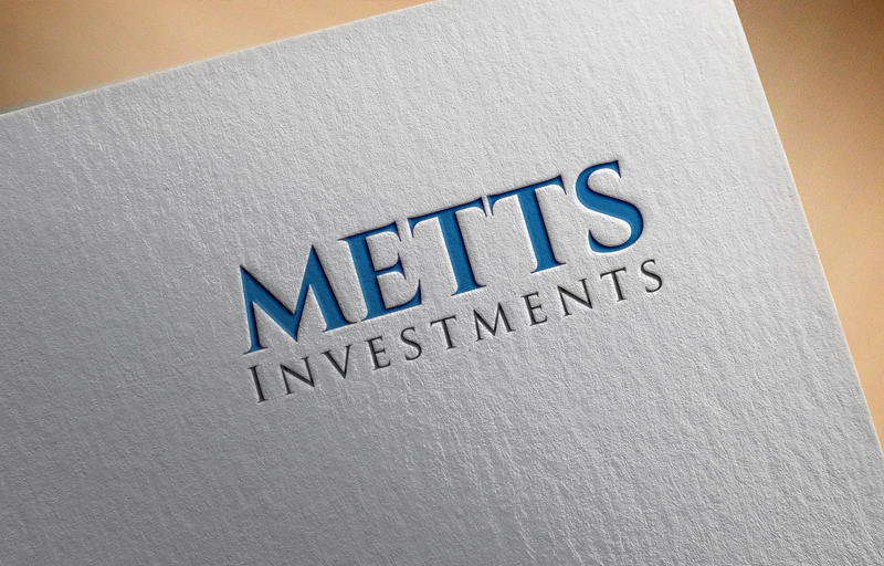 Logo-Design von asman für dieses Projekt | Design #13325309